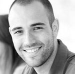 ddos流量攻击购买